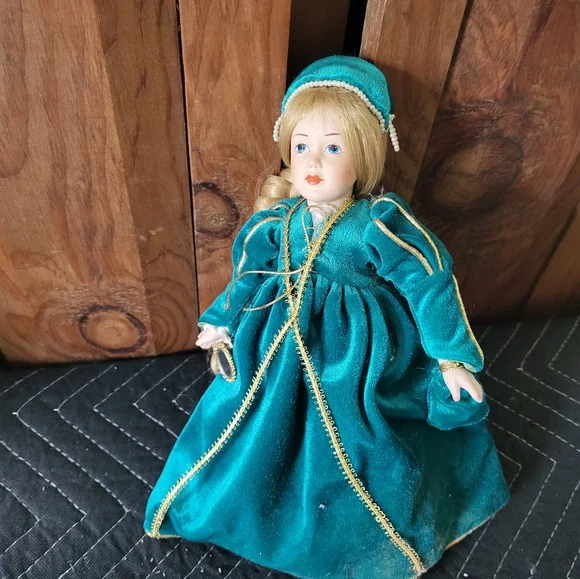 Rapunzel - Picture 7 of 9